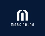 https://www.logocontest.com/public/logoimage/1642838857Marc Nolan9.jpg
